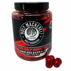 Holy Mackerel Holy Hookers -Game Fishing Shop vgwfkwye637938334470532951