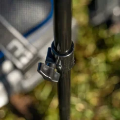 Daiwa N'zon Umbrella 50inch -Game Fishing Shop vgzm3sde638131832603745949