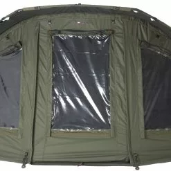 JRC Extreme TX Bivvies -Game Fishing Shop vh1siotx635830017690886687