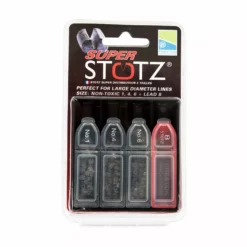 Preston Innovations Super Stotz -Game Fishing Shop vh4axtkj635956221892735154