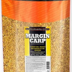 Sonubaits Supercrush Margin Carp 2kg