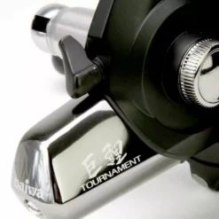 Daiwa Tournament Basia 45QDX 19 Daiwa Tournament Basia 45QDX -Game Fishing Shop vhatke3j638040175242120658