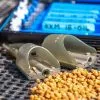 Preston Innovations ICS Inline Solid Pellet Feeders -Game Fishing Shop vhfycpfk637342092772360886