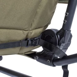 Korum Universal Waterproof Chair Cover 17 Korum Universal Waterproof Chair Cover -Game Fishing Shop vhgunevr637533884349464357