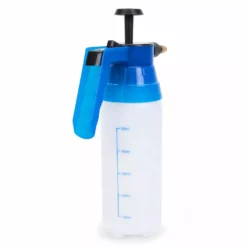 Preston Innovations Bait Sprayer -Game Fishing Shop vhpv0at1636050545020932359