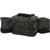 Prologic Avenger Cool & Bait Bag -Game Fishing Shop vhqainni637813843994559862