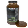 CC Moore Liquid GLM Compound -Game Fishing Shop vhshho0z637527892603293299