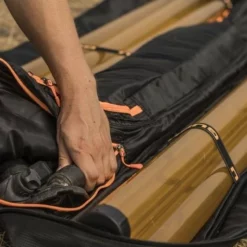 Guru Fusion Pole Holdalls 14 Guru Fusion Pole Holdalls -Game Fishing Shop vht51bkm638047952221387684