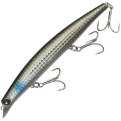 IMA Sasuke 140 Repa Lures 8 IMA Sasuke 140 Repa Lures -Game Fishing Shop vhveyobi638113815950143248