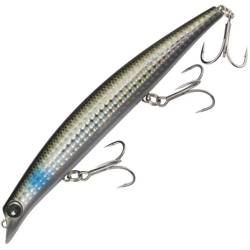 IMA Sasuke 140 Repa Lures 5 IMA Sasuke 140 Repa Lures - Image 3