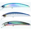 Yo-Zuri Crystal Minnow Floating Lure 11cm -Game Fishing Shop vhyrdhw3637284293365994428