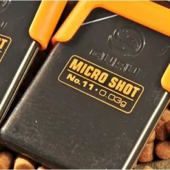 Guru Micro Shot 8 Guru Micro Shot -Game Fishing Shop vi30cpyp636314016120254085