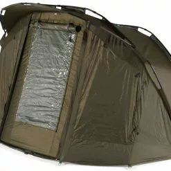 JRC Defender Peak Bivvies -Game Fishing Shop vifcjbpo636336403355611694