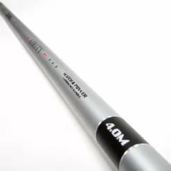 Daiwa Airity Net Handle 4.0m
