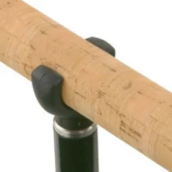 Fox Butt Grip Large -Game Fishing Shop vilskry4638084283580299049