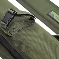 Drennan Specialist Compact Quiver -Game Fishing Shop vimpue0i636419467579767315