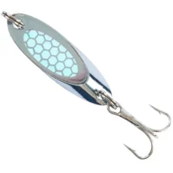 Cox & Rawle Bass Casting Wedges -Game Fishing Shop vit25fo5638146664543072724