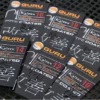 Guru Kaizen Hooks -Game Fishing Shop vitiriby636289820931431201
