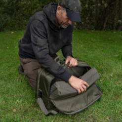 Avid Carp Avid Revive Unhooking Mats 17 Avid Carp Avid Revive Unhooking Mats -Game Fishing Shop viusaezh637849317831498351