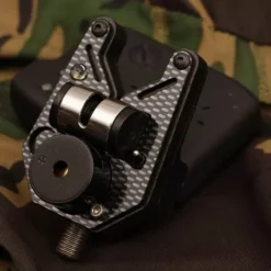 Gardner TLB Plus Alarms 8 Gardner TLB Plus Alarms -Game Fishing Shop vj0ab5gh636492069770812145