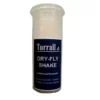 Turrall Dry Fly Shake 2 Turrall Dry Fly Shake -Game Fishing Shop vjb0dqir637884813560571963