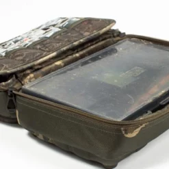 Nash Subterfuge Work Box -Game Fishing Shop vjb3tilr637081238290785842