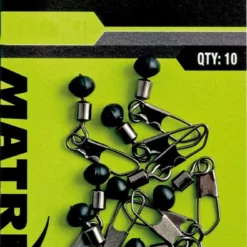 Matrix Feeder Snap Links