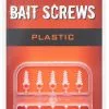ESP Plastic Bait Screws