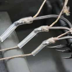 Korda Safe Zone Shrink Tube 1.6mm -Game Fishing Shop vjhgfjhgfjhgf