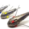Breakaway Shortail Leads -Game Fishing Shop vjkskpcg636407385480931707