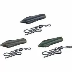 Ridge Monkey Connexion Uni Lead Clips -Game Fishing Shop vjlfrwmb637781164413466707