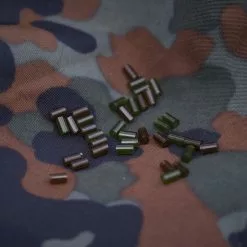 ESP Grip Stops -Game Fishing Shop vjmcvb33636566589252246784