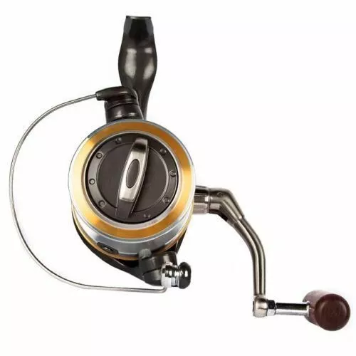 Wychwood Riot Big Pit 75 4 Wychwood Riot Big Pit 75 - Image 2