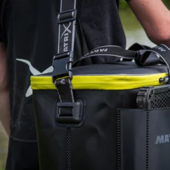 Matrix Horizon X EVA Multi Net Bag 20 Matrix Horizon X EVA Multi Net Bag -Game Fishing Shop vjoy5va2637680818527232389