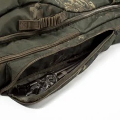 Nash Scope Ops Triple Rod Skins -Game Fishing Shop vjrefem5637079412472311030