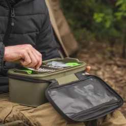 Korda Compac Organiser -Game Fishing Shop vjt32rft637583172024267461