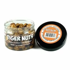 Hinders Bait Hinders Tiger Nut Hookbaits In Betalin -Game Fishing Shop vjtyieqw637497619548040912