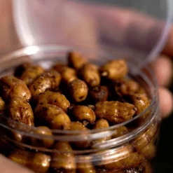 Munch Baits Jumbos In Cola -Game Fishing Shop vju55hgy638098277731911371