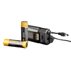 Fenix HP30R V2.0 Rechargeable Headlamp -Game Fishing Shop vjxpz52d637788012371434748