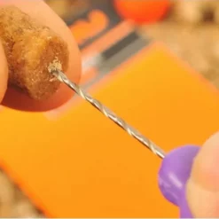 Guru Super Fine Bait Drill -Game Fishing Shop vk3o5apy638089578359277889