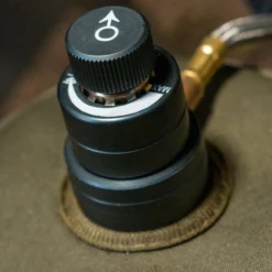 Ridge Monkey Grilla BBQ -Game Fishing Shop vkeegbms637432113373283073