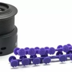 Drennan Series 7 Specimen BR 9-40 Reel -Game Fishing Shop vkictlpv636681090687378737