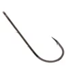 Cox & Rawle Powerfast Baitholder Hooks -Game Fishing Shop vkkc2kfs638061837154841463