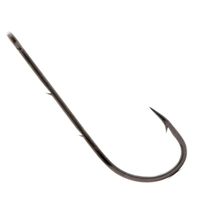 Cox & Rawle Powerfast Baitholder Hooks 3 Cox & Rawle Powerfast Baitholder Hooks