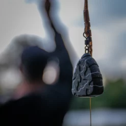 Fox Edges Flat Swivel Pear Leads 9 Fox Edges Flat Swivel Pear Leads -Game Fishing Shop vkqlbnws637380839274613231