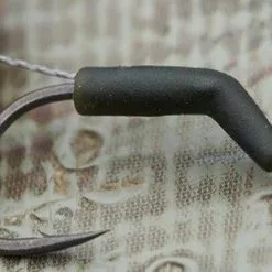 Korda Kickers -Game Fishing Shop vl1kxf2k635997600801630473