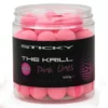 Sticky Baits The Krill Pink Ones Pop Ups -Game Fishing Shop vl3vtulz637339441135505502