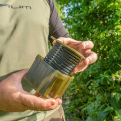 Korum Rig Blox -Game Fishing Shop vl50aesf637974479609921854