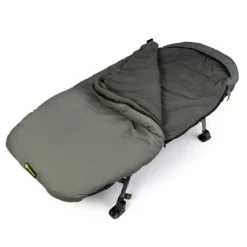 Ridge Monkey Escape Junior Bunk System