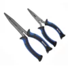 Mustad Split Pliers -Game Fishing Shop vlkqzbtz637193450057761952